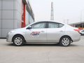 阳光 2011款 1.5 CVT XV 尊贵版图片