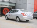 阳光 2011款 1.5 CVT XV 尊贵版图片
