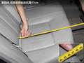 阳光 图片