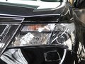 讴歌MDX 图片
