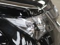 讴歌MDX 图片
