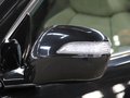 讴歌MDX 图片