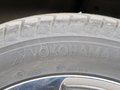 讴歌MDX 图片