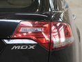 讴歌MDX 图片