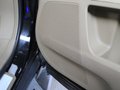 讴歌MDX 图片