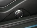 日产GT-R GT-R 3.8T DCT Premium Edition 2012款 实拍图片
