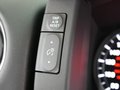 日产GT-R GT-R 3.8T DCT Premium Edition 2012款 实拍图片