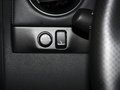 日产GT-R GT-R 3.8T DCT Premium Edition 2012款 实拍图片