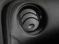 日产GT-R GT-R 3.8T DCT Premium Edition 2012款 实拍图片