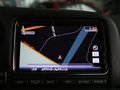 日产GT-R GT-R 3.8T DCT Premium Edition 2012款 实拍图片