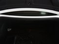 日產(chǎn)GT-R GT-R 3.8T DCT Premium Edition 2012款 實(shí)拍圖片