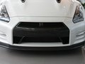 日产GT-R GT-R 3.8T DCT Premium Edition 2012款 实拍图片
