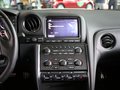 日产GT-R GT-R 3.8T DCT Premium Edition 2012款 实拍图片