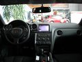 日产GT-R GT-R 3.8T DCT Premium Edition 2012款 实拍图片