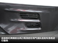 日产GT-R 图片