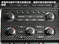 日产GT-R 图片