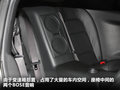 日产GT-R 图片