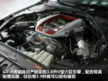 日产GT-R 图片