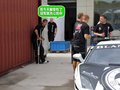 日产GT-R 图片