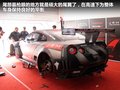 日产GT-R 图片