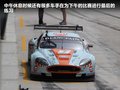 日产GT-R 图片