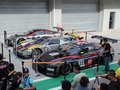 日产GT-R 图片