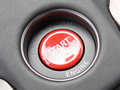 日产GT-R 2012款 3.8T AT图片
