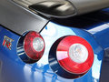日产GT-R 2012款 3.8T AT图片