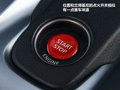 日产GT-R 图片