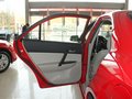 马自达6 2011款 2.0 AT 豪华型图片