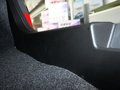 馬自達(dá)6 2011款 2.0 AT 豪華型圖片