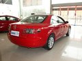 马自达6 2011款 2.0 AT 豪华型图片