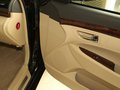 華泰B11 2011款 1.8T AT 舒適汽油版圖片