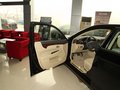 华泰B11 2011款 1.8T AT 舒适汽油版图片