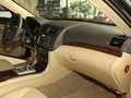 华泰B11 2011款 1.8T AT 舒适汽油版图片