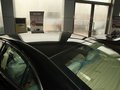 华泰B11 2011款 1.8T AT 舒适汽油版图片