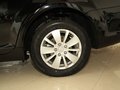 华泰B11 2011款 1.8T AT 舒适汽油版图片