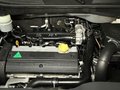 华泰B11 2011款 1.8T AT 舒适汽油版图片
