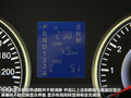 华泰B11 图片