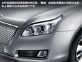 华泰B11 图片
