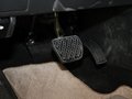 逍客 2011款 2.0 CVT 火 2WD圖片