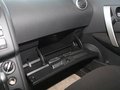 逍客 2011款 2.0 CVT 火 2WD圖片