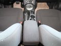逍客 2011款 2.0 CVT 火 2WD圖片