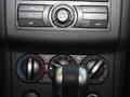 逍客 2011款 2.0 CVT 火 2WD圖片