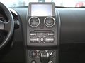逍客 2011款 2.0 CVT 火 2WD圖片