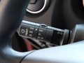 逍客 2011款 2.0 CVT 火 2WD图片