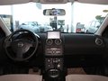 逍客 2011款 2.0 CVT 火 2WD圖片