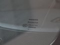 逍客 2011款 2.0 CVT 火 2WD圖片