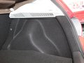 逍客 2011款 2.0 CVT 火 2WD图片