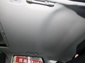 逍客 2011款 2.0 CVT XV 雷 2WD图片